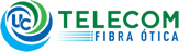 Uc Telecom Ltda