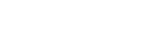 Logo RocketRide