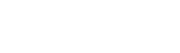 Logo UC Telecom