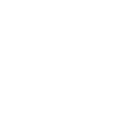 HD